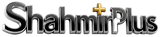 ShahmirPlus